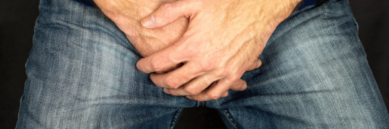 Gün İçinde Testosteron Dalgalanmaları ve Nedenleri