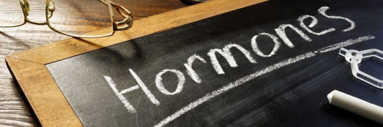 Testosteron Dengesizliği Nedir Erkeklerde Etkileri