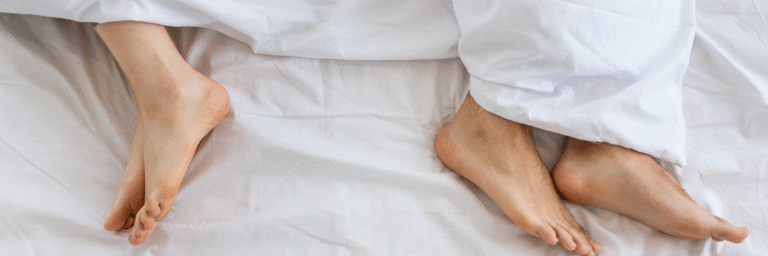 Testosteron Erkek Doğurganlığına Nasıl Etki Eder