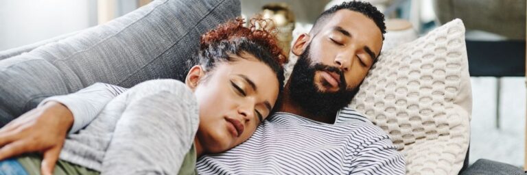 Testosteron İçin Uykunuzu Nasıl Düzenlemelisiniz?