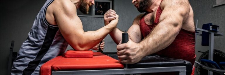 Testosteron Seviyesi Seksüel İlgi Üzerinde Ne Kadar Etkili?