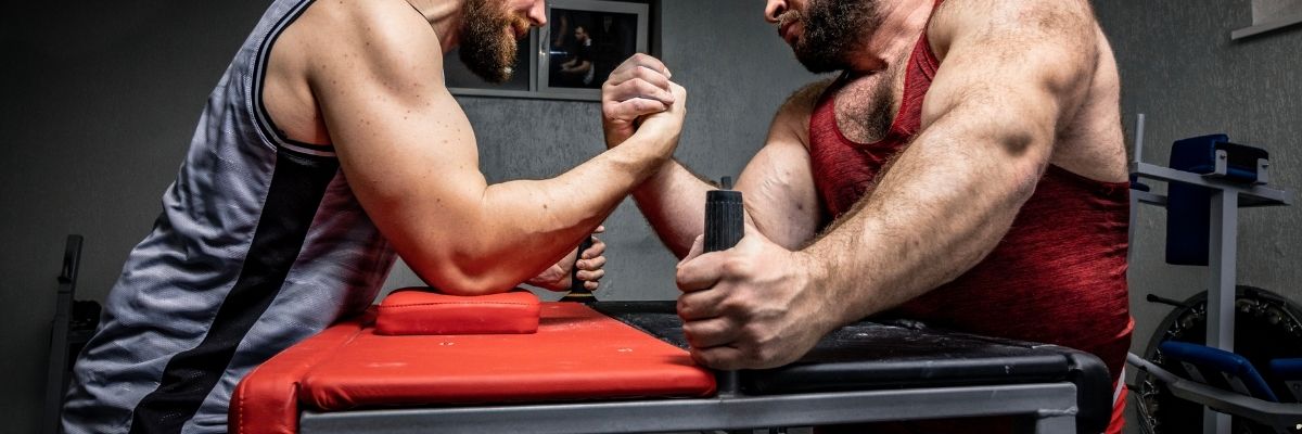 Testosteron Seviyesi Seksüel İlgi Üzerinde Ne Kadar Etkili?