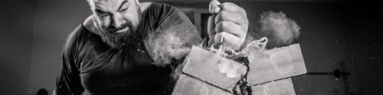 Testosteron ve Kas Gelişimi Arasındaki Bilimsel Bağlantı