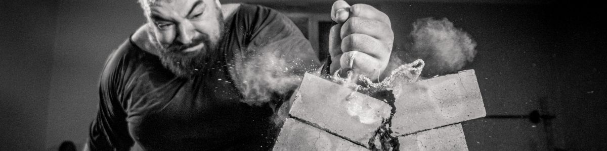 Testosteron ve Kas Gelişimi Arasındaki Bilimsel Bağlantı