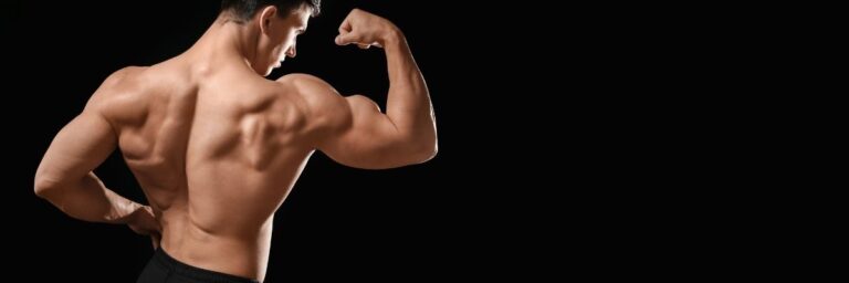 Testosteron Seviyesini Artıran Spor Dalları Nelerdir