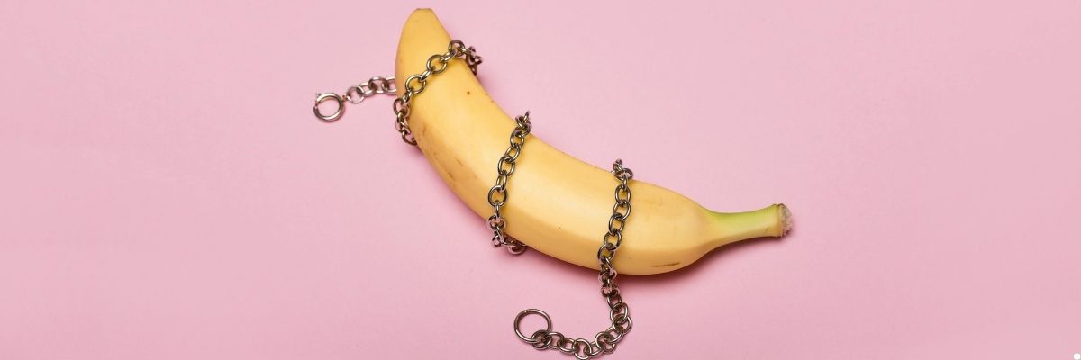 Ereksiyon Kalitesi Testosteron Seviyesiyle Nasıl İlişkili