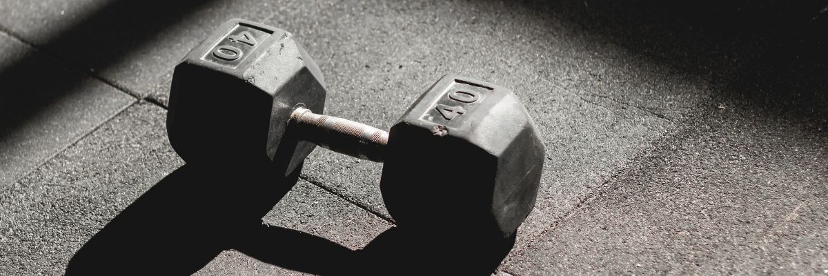 Fitness Antrenmanlarının Hormonlar Üzerindeki Etkisi