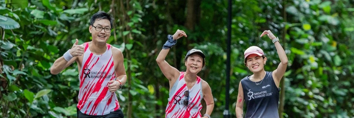 Aktif Yaşam Tarzı ile Testosteron Seviyesini Nasıl Koruyabilirsiniz?