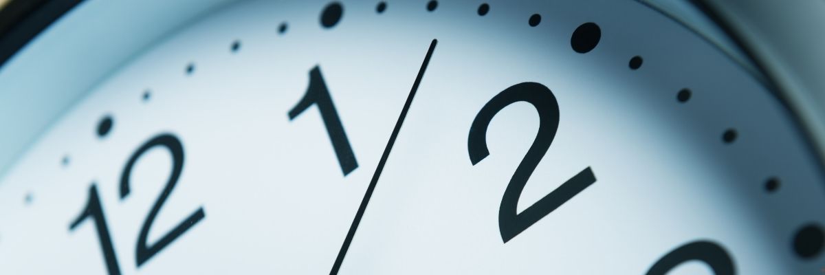 Gece Saatlerinde Hormonlar ve Cinsel İstek Arasındaki Bağlantı