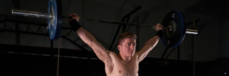 Genetik Faktörler Testosteron Seviyesini Nasıl Belirler?