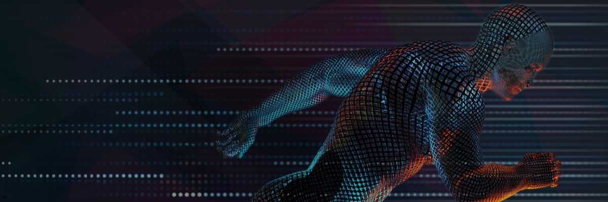 Hormon Dengesini Destekleyen Antrenman Sıklığı Nasıl Olmalı