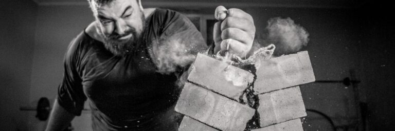 Testosteron Takviyesi Ne Zaman Gerekir