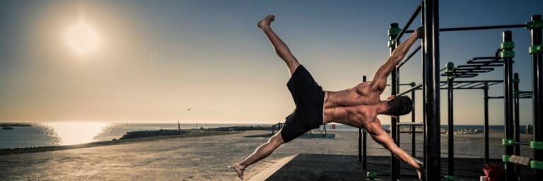 Antrenman Aralıkları Testosteron Toparlanmasını Nasıl Etkiler