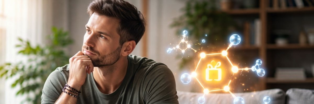 Testosteron Seviyesi Erkeklerde Zihinsel Sağlığı Nasıl Etkiler