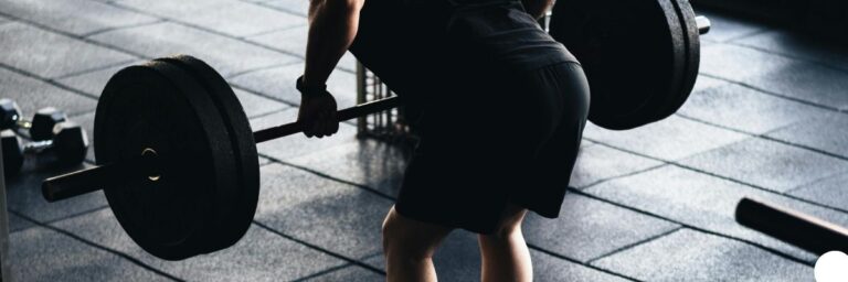 Ağırlık ve Hormon Tepkisi