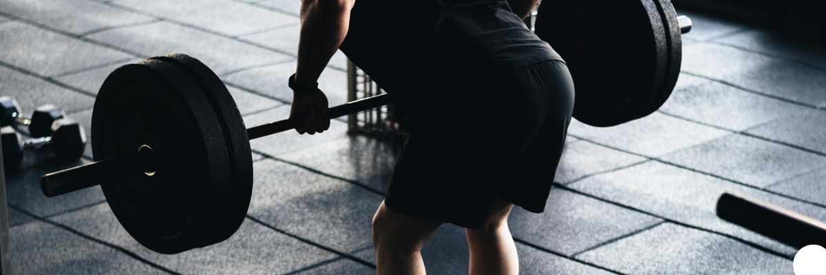 Ağırlık ve Hormon Tepkisi