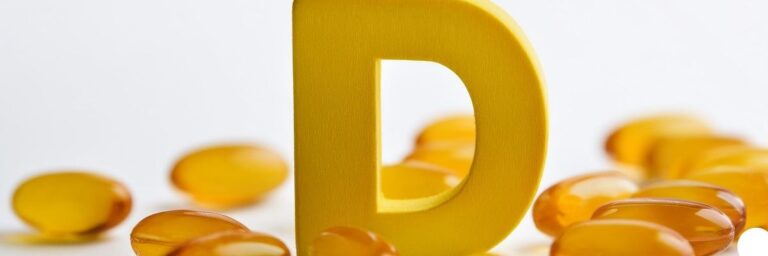 D Vitamini ve Testosteron