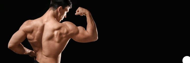 Dinlenme ve Testosteron