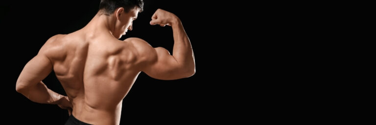 Hareketsiz Yaşam Testosteron Seviyesini Nasıl Etkiler