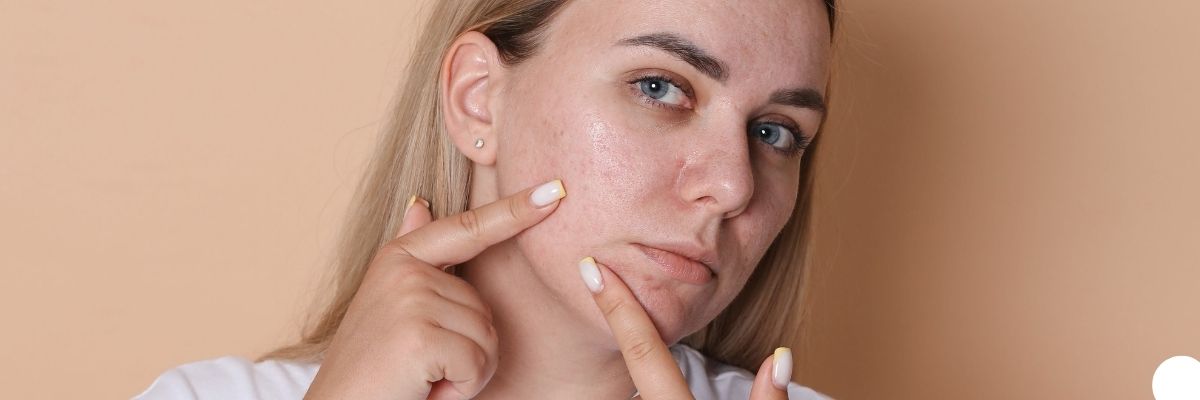 Hormonlar ve Duygusal Bağ