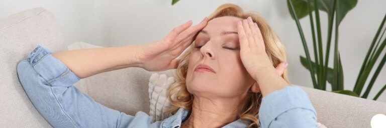 Kilo ve Hormon Dengesi