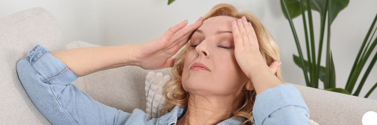 Kilo ve Hormon Dengesi