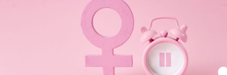 Libido İçin Hormon Testi