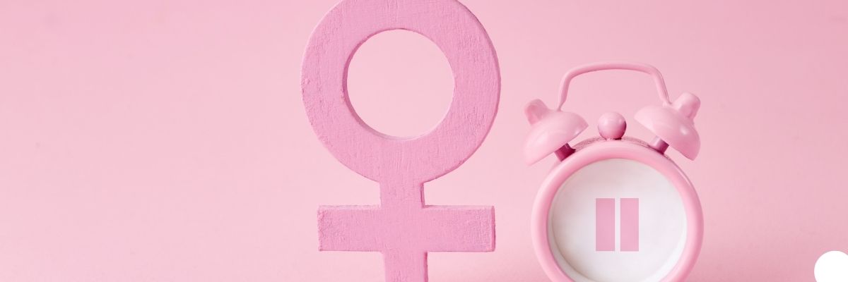 Libido İçin Hormon Testi