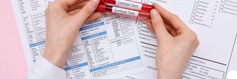 Meditasyon ve Hormon Sağlığı