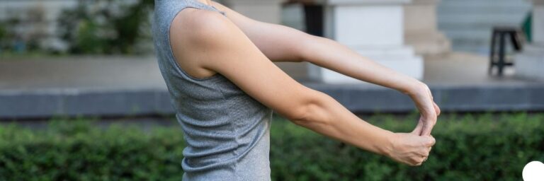 Rutin ve Testosteron Dengesi