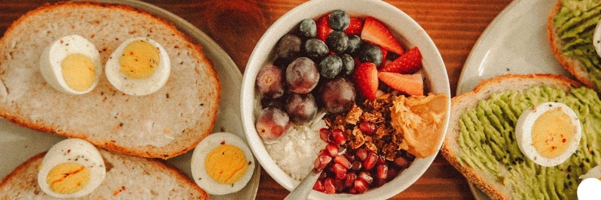 Testosteron İçin Sağlıklı Yağlar