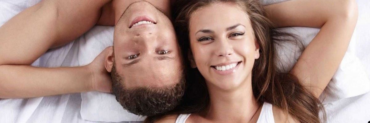 Orgazm Kalitesi Testosterondan Etkilenir mi