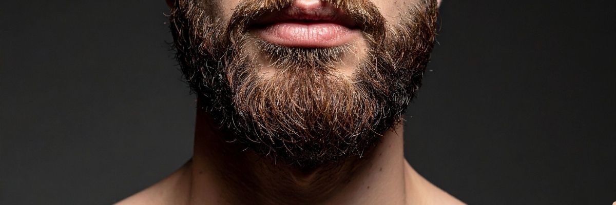 Testosteron Sakal ve Kıllanmayı Nasıl Etkiler